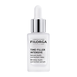 Filorga Time-Filler Intensive 30 ml hos parfumerihamoghende.dk